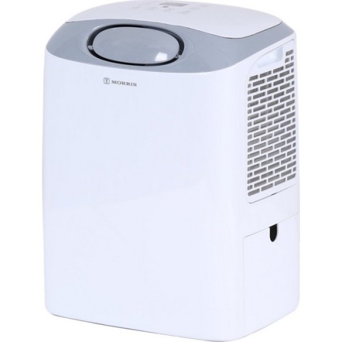 ΑΦΥΓΡΑΝΤΗΡΑΣ MORRIS MDM-3018